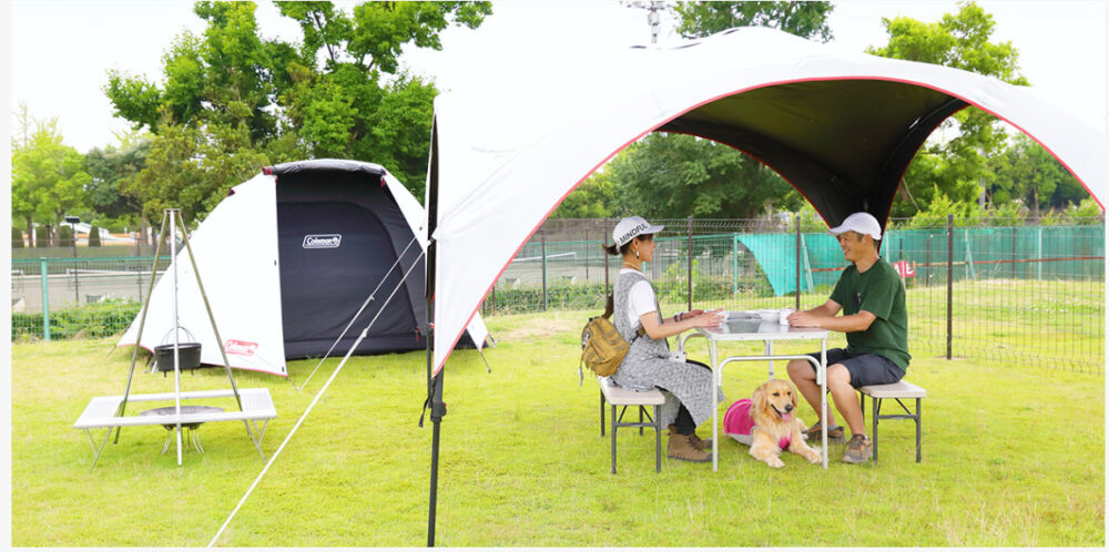 lantern-camping-field-moriya-02